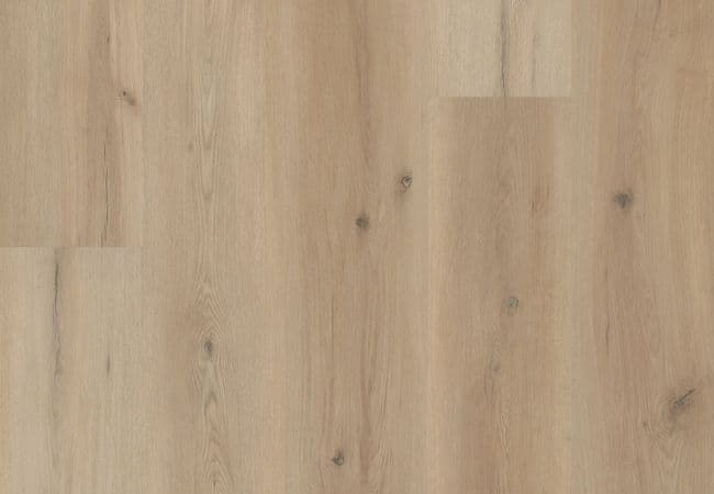 COREtec Originals Premium Sea Salt Oak Luxury Vinyl Plank, COREtec Floors