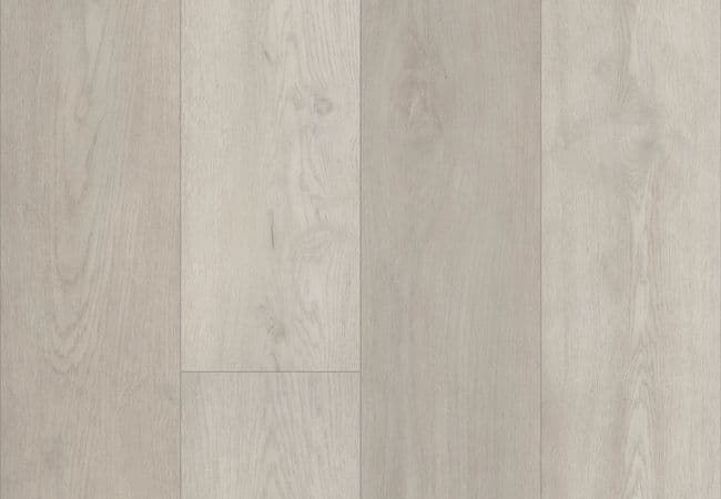 COREtec Originals Premium Spirit Oak Luxury Vinyl Plank — COREtec Floors