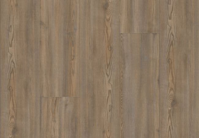 COREtec Originals Premium Treasure Pine Luxury Vinyl Plank — COREtec Floors