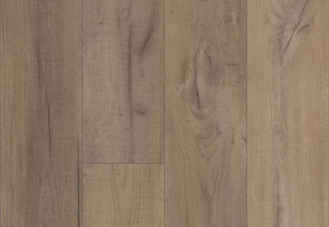 COREtec Originals Premium Valor Oak Luxury Vinyl Plank — COREtec Floors