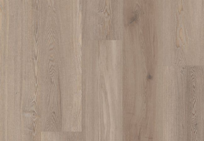 COREtec Originals Premium Vintage Taupe Ash Luxury Vinyl Plank — COREtec Floors