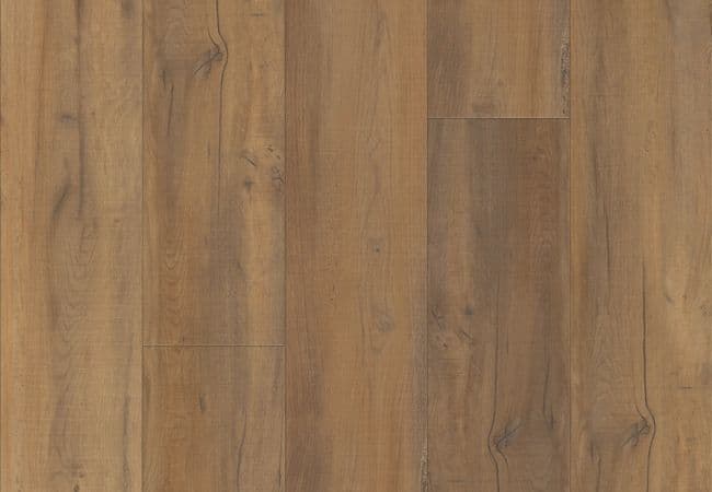 COREtec Originals Premium Virtue Oak Luxury Vinyl Plank — COREtec Floors