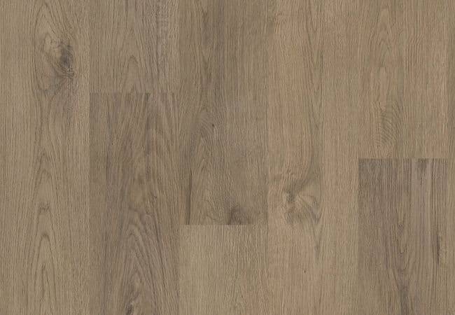 COREtec Pro Classics Bakersfield Oak Luxury Vinyl Plank, COREtec Floors