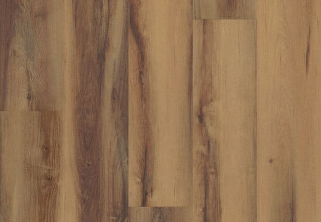 COREtec Pro Classics Belmont Hickory Luxury Vinyl Plank — COREtec Floors