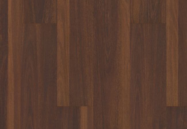 COREtec Pro Classics Biscayne Oak Luxury Vinyl Plank, COREtec Floors