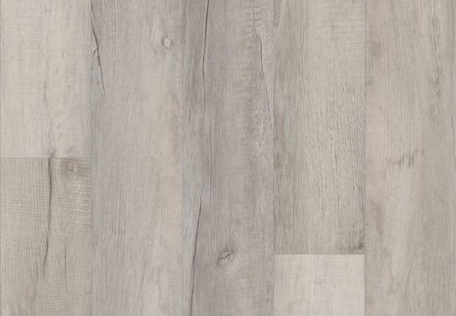 COREtec Pro Classics Chesapeake Oak Luxury Vinyl Plank — COREtec Floors