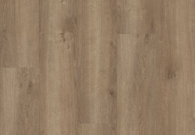 COREtec Pro Classics Copano Oak Luxury Vinyl Plank, COREtec Floors