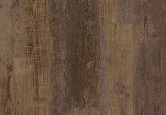 COREtec Pro Classics Duxbury Oak Luxury Vinyl Plank — COREtec Floors