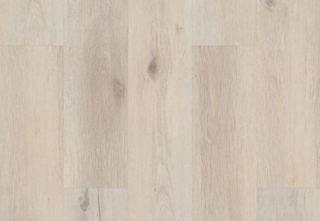 COREtec Pro Classics Flagstaff Oak Luxury Vinyl Plank, COREtec Floors