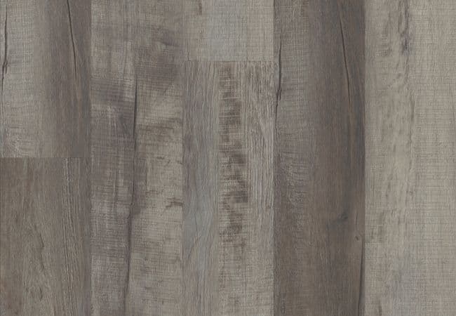 COREtec Pro Classics Galveston Oak Luxury Vinyl Plank, COREtec Floors