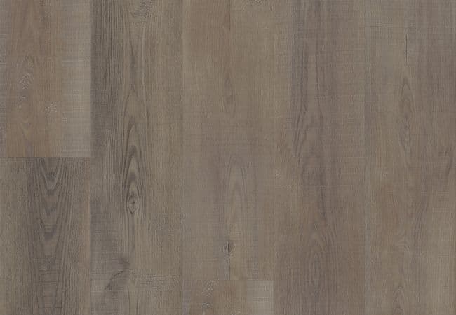 COREtec Pro Classics Laguna Oak Luxury Vinyl Plank, COREtec Floors