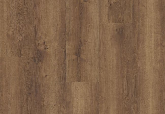 COREtec Pro Classics Monterey Oak Luxury Vinyl Plank — COREtec Floors