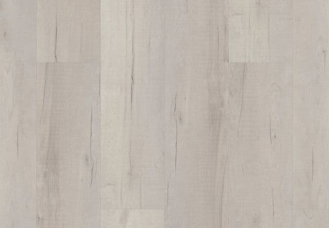 COREtec Pro Classics Quincy Oak Luxury Vinyl Plank, COREtec Floors