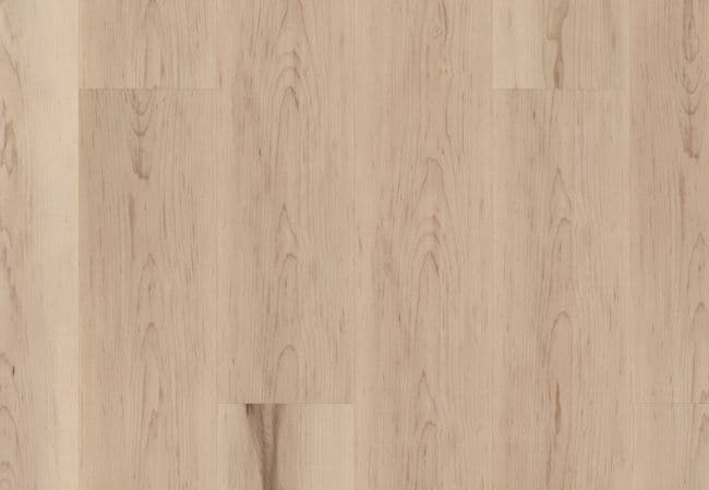 COREtec Pro Classics Roswell Hickory Luxury Vinyl Plank — COREtec Floors