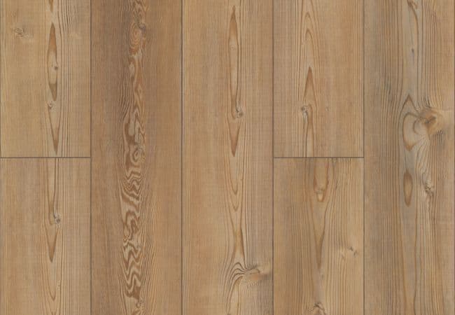 COREtec Pro Enhanced Berlin Pine Luxury Vinyl Plank, COREtec Floors