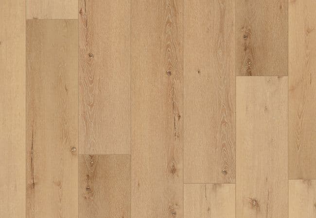 COREtec Pro Enhanced Cairo Oak Luxury Vinyl Plank, COREtec Floors