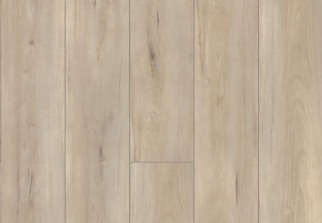 COREtec Pro Enhanced Capetown Maple Luxury Vinyl Plank, COREtec Floors