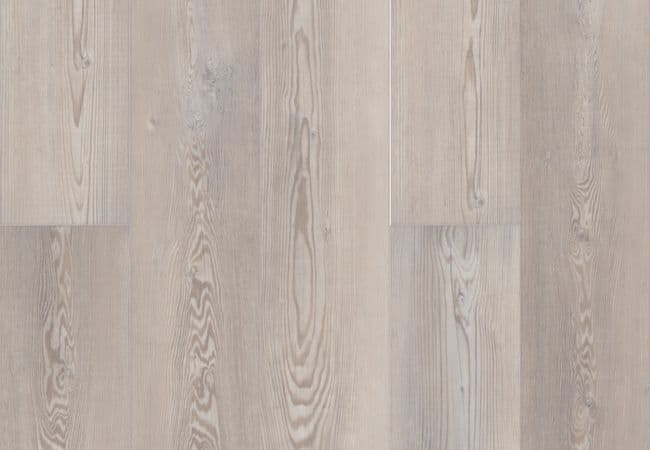COREtec Pro Enhanced Dublin Pine Luxury Vinyl Plank — COREtec Floors
