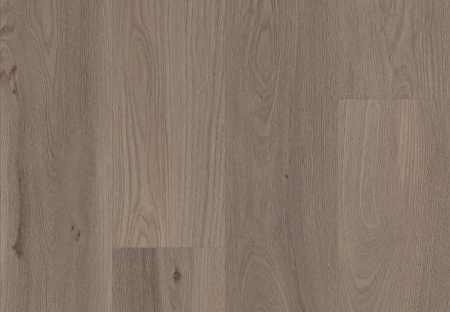 COREtec Pro Enhanced London Elm Luxury Vinyl Plank — COREtec Floors