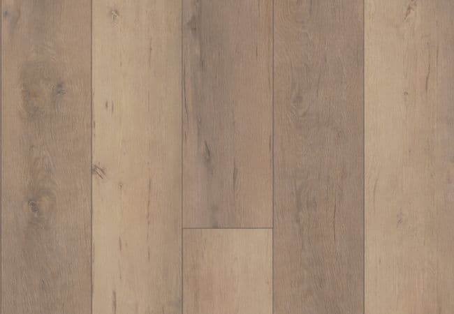 COREtec Pro Enhanced Madrid Oak Luxury Vinyl Plank — COREtec Floors