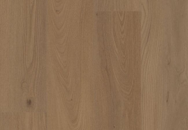 COREtec Pro Enhanced San Marino Elm Luxury Vinyl Plank — COREtec Floors