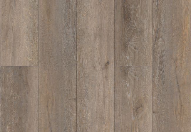 COREtec Pro Enhanced Suva Oak Luxury Vinyl Plank, COREtec Floors