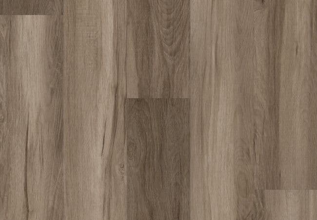 Coretec Originals Classics Artesia Hickory Luxury Vinyl Plank — COREtec Floors