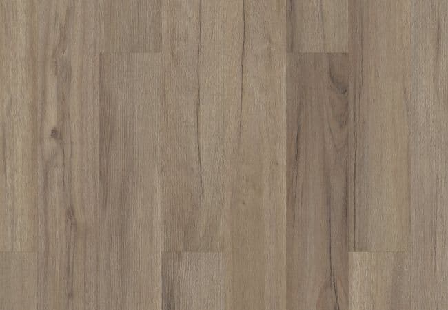 Coretec Originals Classics Baywood Oak Luxury Vinyl Plank — COREtec Floors