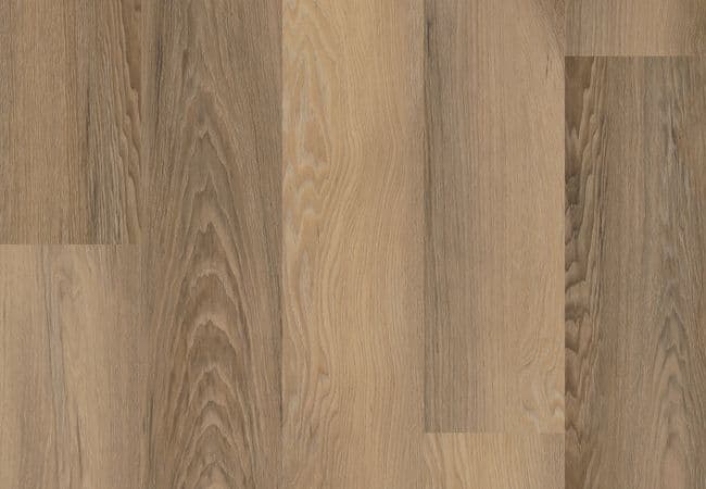 Coretec Originals Classics Brawley Chestnut Luxury Vinyl Plank — COREtec Floors