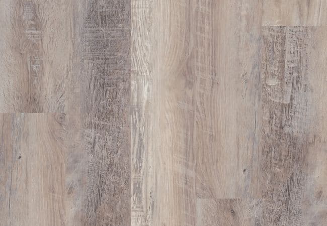 Coretec Originals Classics Caspian Oak Luxury Vinyl Plank — COREtec Floors
