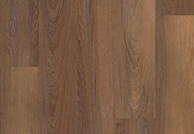 Coretec Originals Classics Irvine Chestnut Luxury Vinyl Plank, COREtec Floors