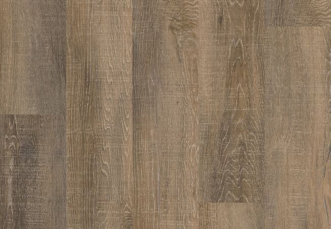 Coretec Originals Classics Laguna Beach Oak Luxury Vinyl Plank — COREtec Floors