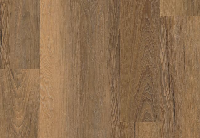 Coretec Originals Classics Niland Chestnut Luxury Vinyl Plank, COREtec Floors