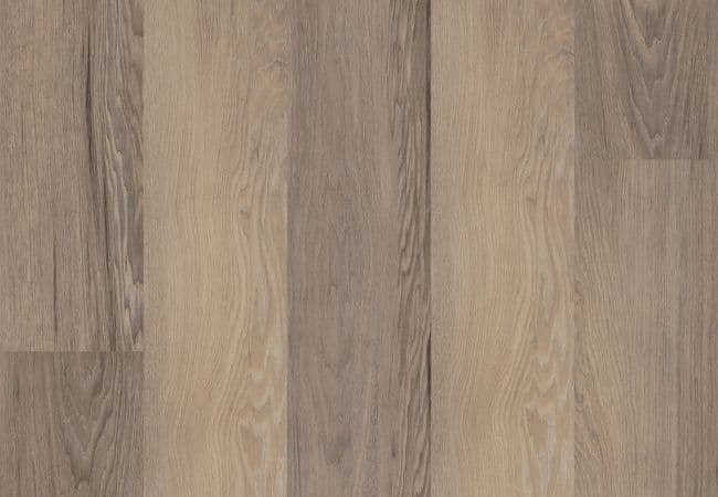 Coretec Originals Classics Salton Chestnut Luxury Vinyl Plank — COREtec Floors