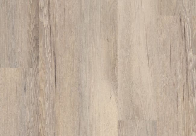 Coretec Originals Classics Venture Chestnut Luxury Vinyl Plank, COREtec Floors