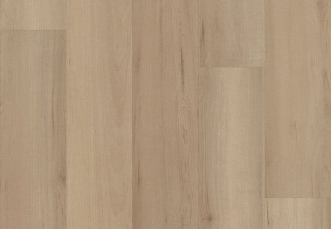 Coretec Originals Classics Woodbury Maple Luxury Vinyl Plank, COREtec Floors