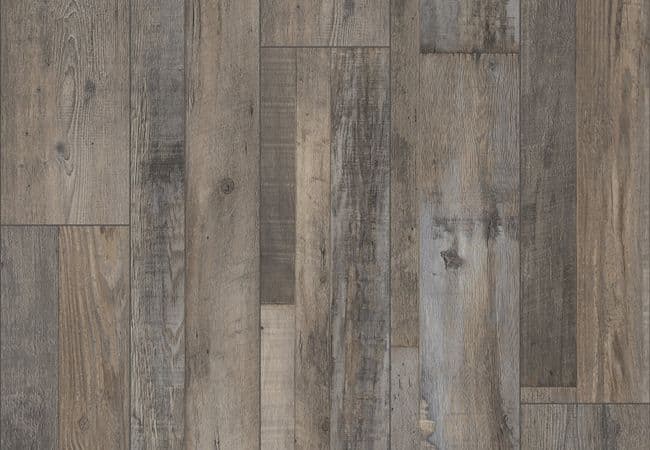 Coretec Originals Enhanced Aden Oak Luxury Vinyl Plank — COREtec Floors