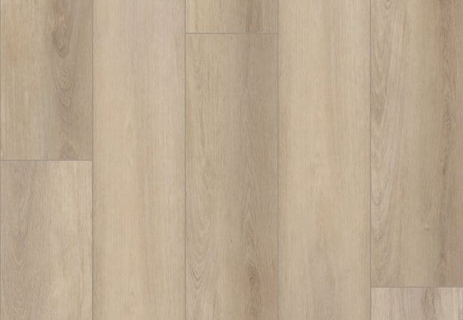 Coretec Originals Enhanced Aurora Oak Luxury Vinyl Plank — COREtec Floors