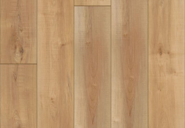 Coretec Originals Enhanced Manila Oak Luxury Vinyl Plank — COREtec Floors