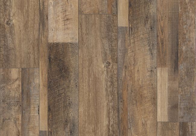 Coretec Originals Enhanced Marianas Oak Luxury Vinyl Plank — COREtec Floors