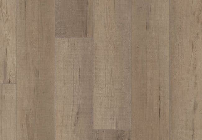 Coretec Originals Enhanced Miles Oak Luxury Vinyl Plank, COREtec Floors