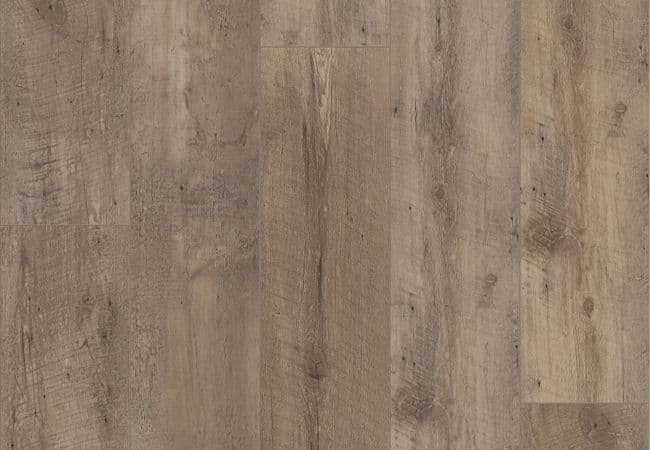 Coretec Originals Enhanced Nares Oak Luxury Vinyl Plank, COREtec Floors