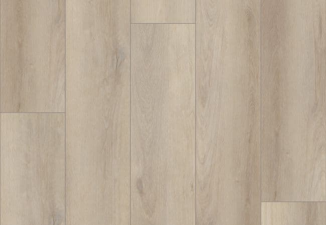 Coretec Originals Enhanced Pasadena Oak Luxury Vinyl Plank — COREtec Floors