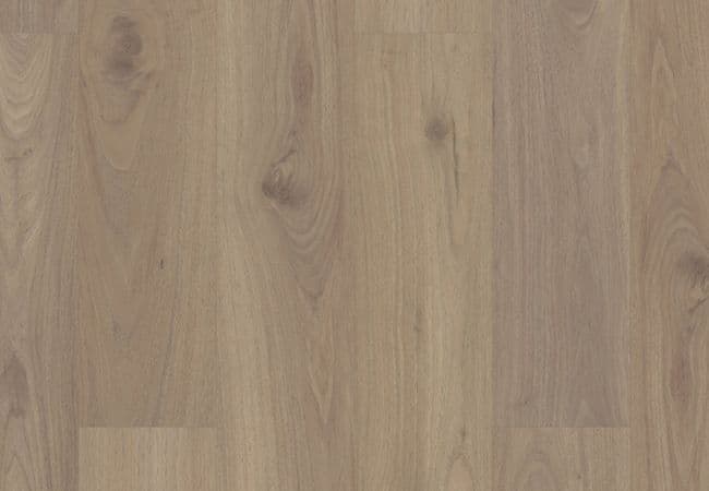 Coretec Originals Premium Aver Walnut Luxury Vinyl Plank, COREtec Floors