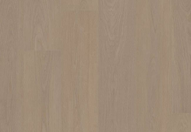 Coretec Originals Premium Balanced Oak Luxury Vinyl Plank — COREtec Floors