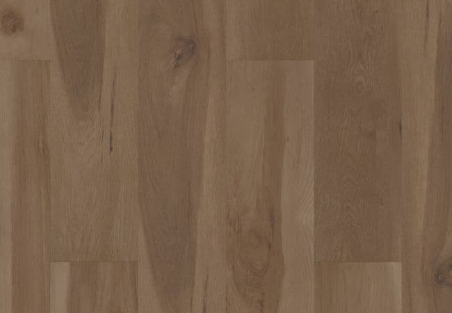 Coretec Originals Premium Blended Caraway Luxury Vinyl Plank — COREtec Floors
