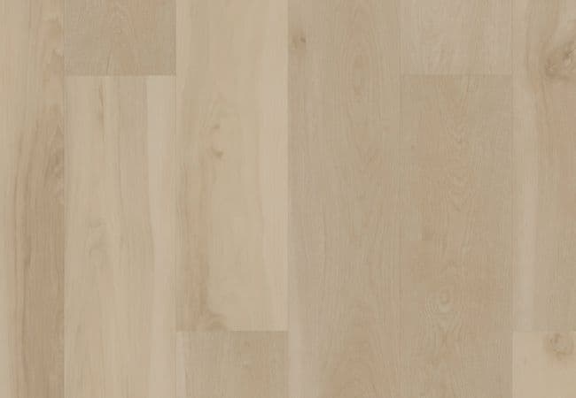 Coretec Originals Premium Blended Cocoon Luxury Vinyl Plank, COREtec Floors