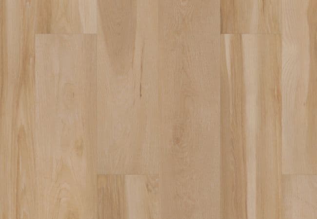Coretec Originals Premium Blended Praline Luxury Vinyl Plank — COREtec Floors