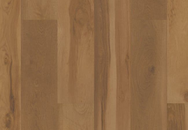 Coretec Originals Premium Blended Sienna Luxury Vinyl Plank — COREtec Floors