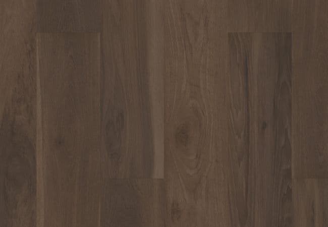 Coretec Originals Premium Blended Umber Luxury Vinyl Plank, COREtec Floors